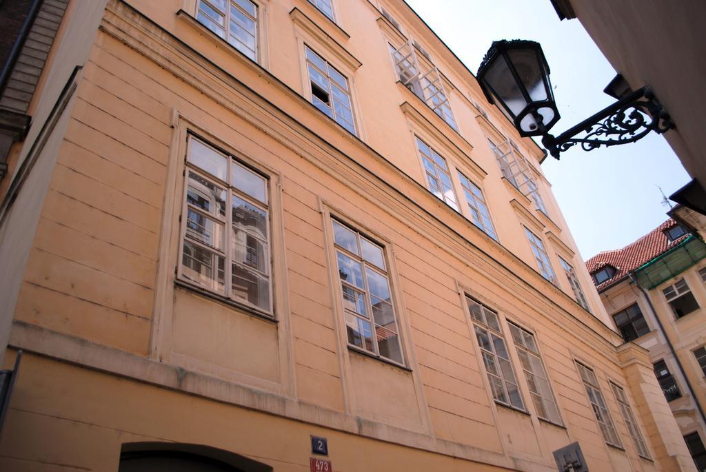 Astronomical Clock By Ruterra Appartement *